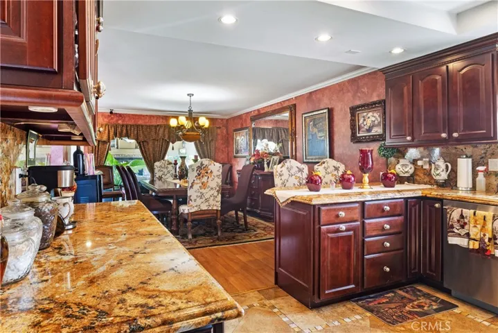 517 Kevin Way, Placentia, California 92870