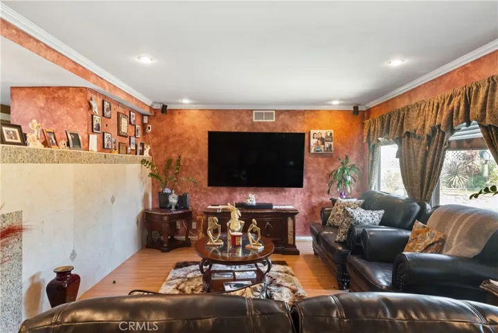 517 Kevin Way, Placentia, California 92870