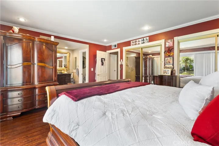 517 Kevin Way, Placentia, California 92870