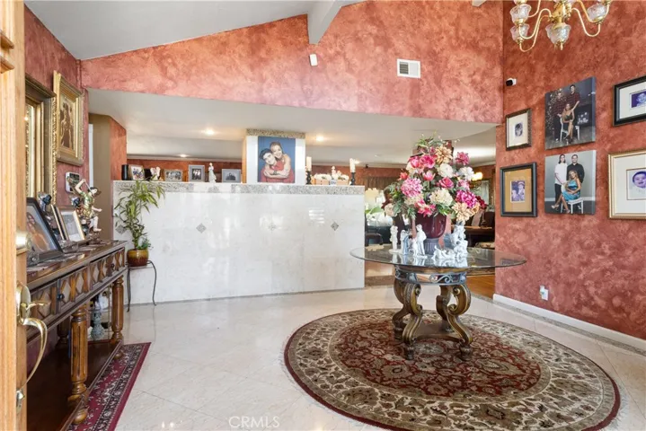 517 Kevin Way, Placentia, California 92870