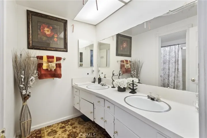 517 Kevin Way, Placentia, California 92870