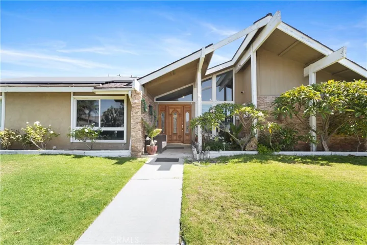 517 Kevin Way, Placentia, California 92870