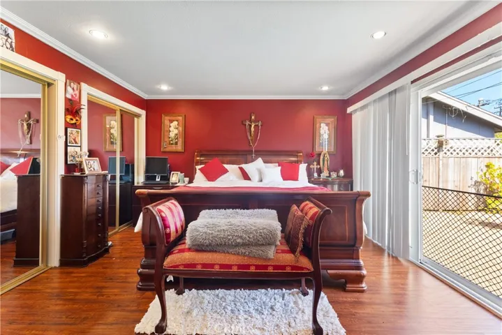 517 Kevin Way, Placentia, California 92870