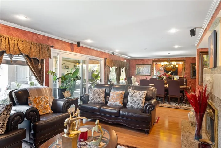 517 Kevin Way, Placentia, California 92870