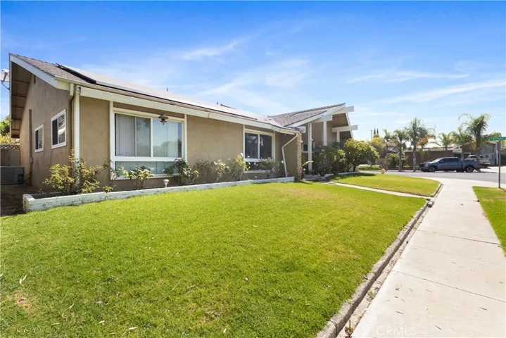 517 Kevin Way, Placentia, California 92870