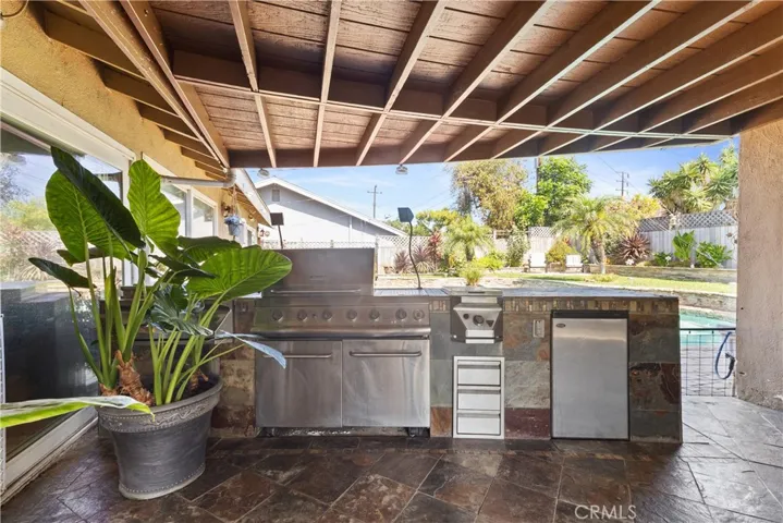 517 Kevin Way, Placentia, California 92870