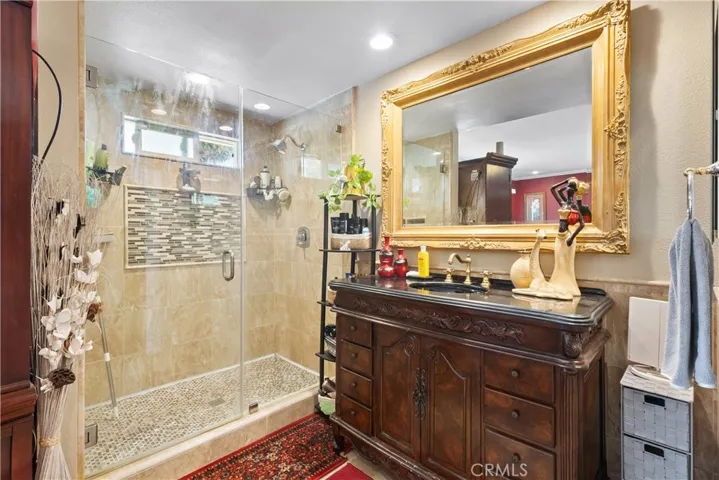 517 Kevin Way, Placentia, California 92870