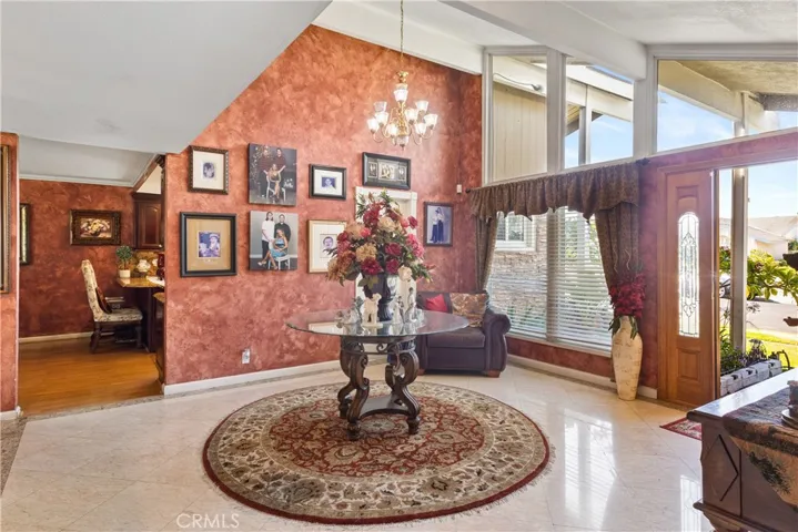 517 Kevin Way, Placentia, California 92870