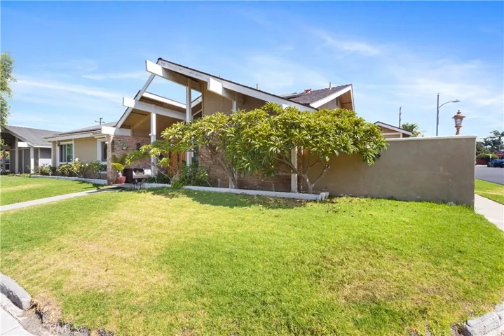 517 Kevin Way, Placentia, California 92870