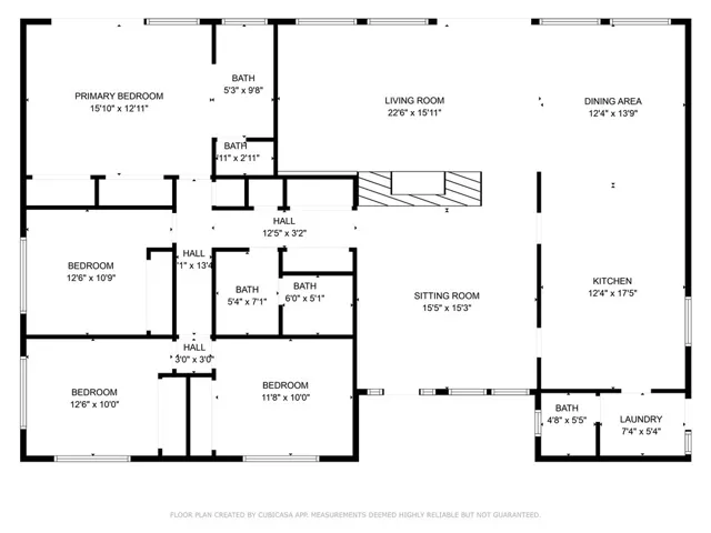517 Kevin Way, Placentia, California 92870