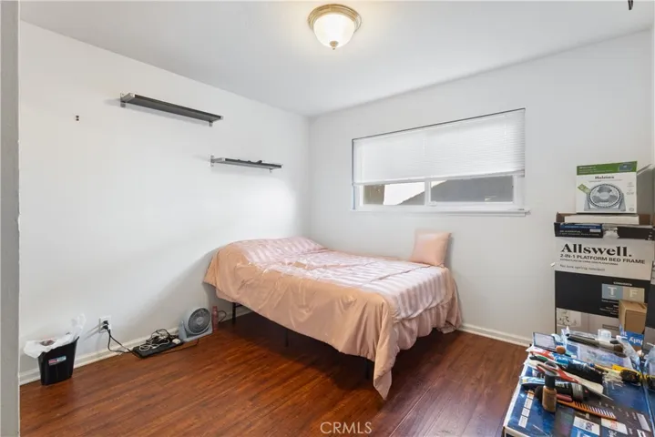 517 Kevin Way, Placentia, California 92870