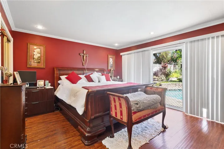 517 Kevin Way, Placentia, California 92870