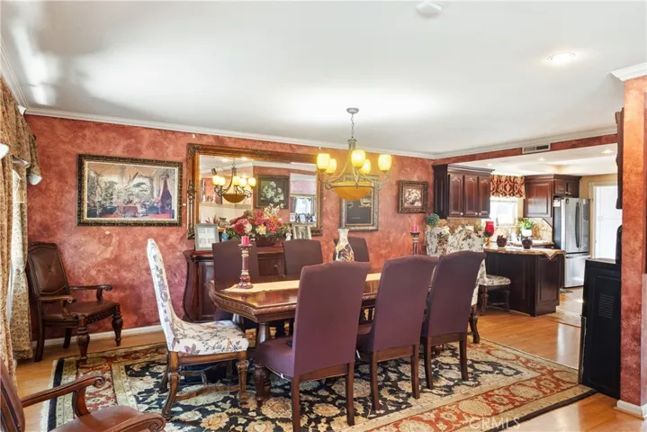 517 Kevin Way, Placentia, California 92870
