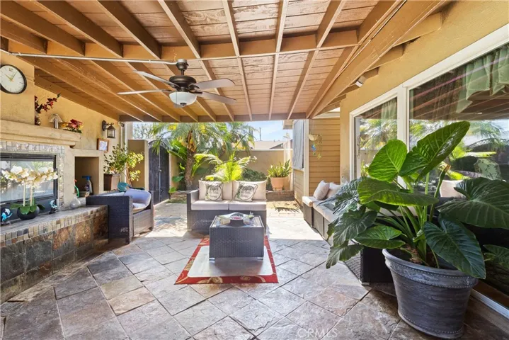 517 Kevin Way, Placentia, California 92870