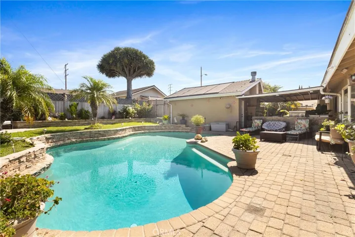 517 Kevin Way, Placentia, California 92870