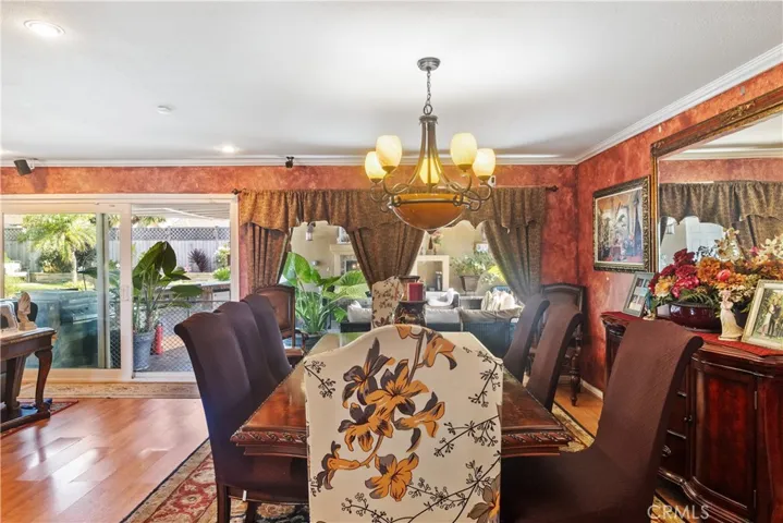 517 Kevin Way, Placentia, California 92870