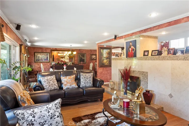 517 Kevin Way, Placentia, California 92870