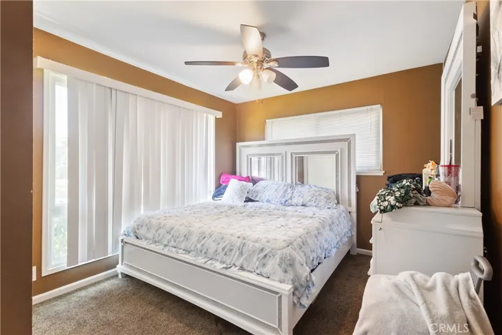 517 Kevin Way, Placentia, California 92870