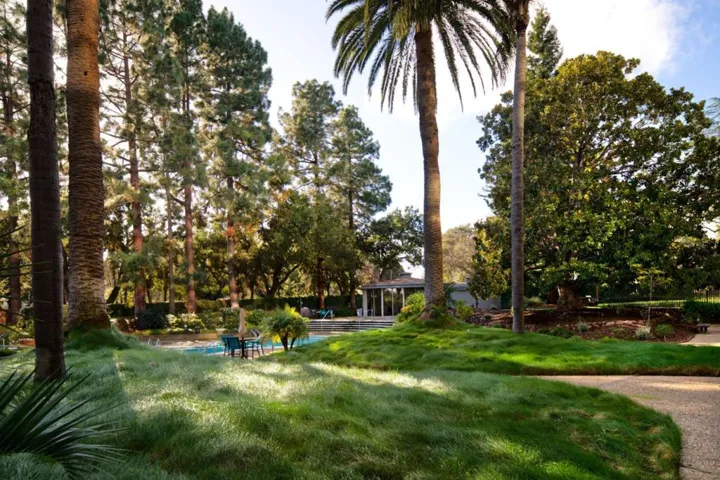 101 Alma 1004, Palo Alto, California 94301