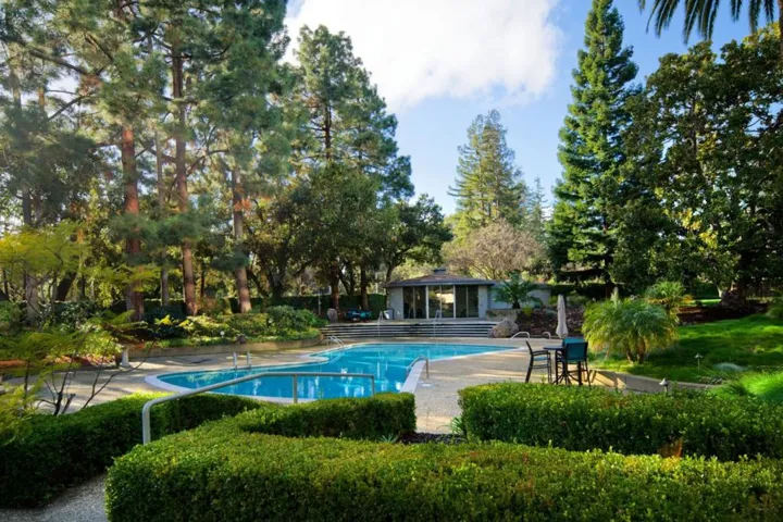 101 Alma 1004, Palo Alto, California 94301