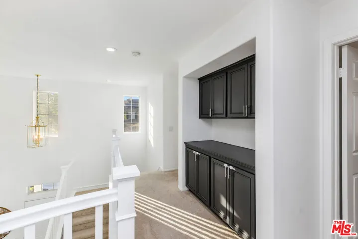 25630 Lewis Way, Stevenson Ranch, California 91381