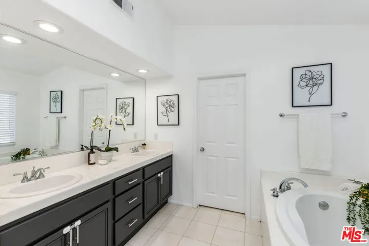 25630 Lewis Way, Stevenson Ranch, California 91381