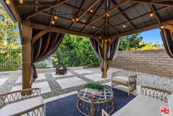 25630 Lewis Way, Stevenson Ranch, California 91381