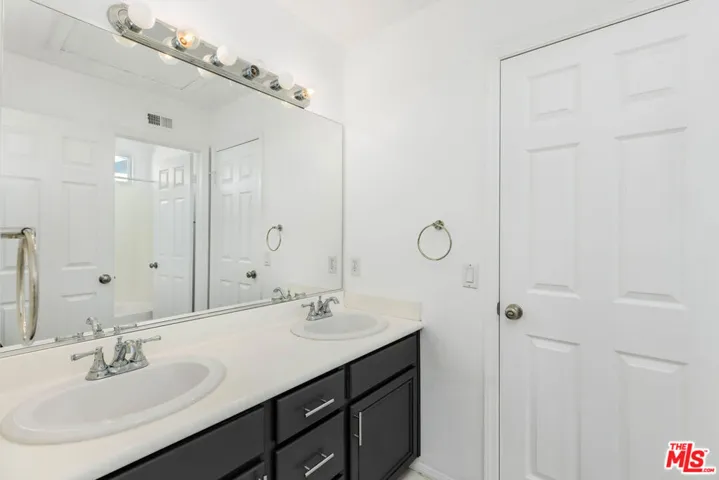 25630 Lewis Way, Stevenson Ranch, California 91381