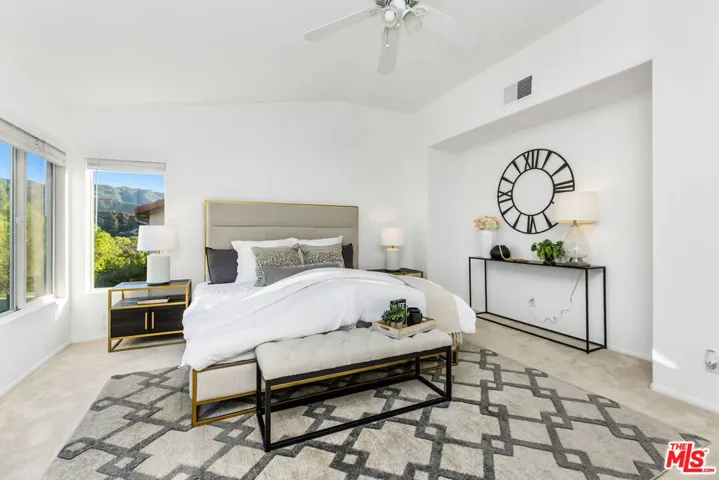 25630 Lewis Way, Stevenson Ranch, California 91381