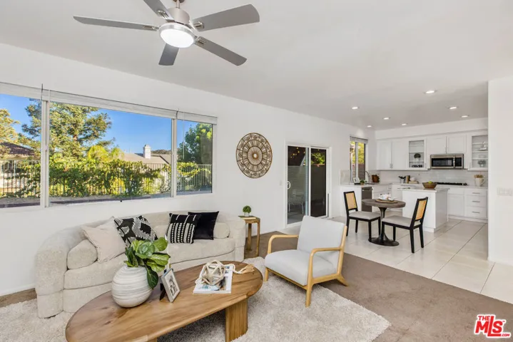 25630 Lewis Way, Stevenson Ranch, California 91381