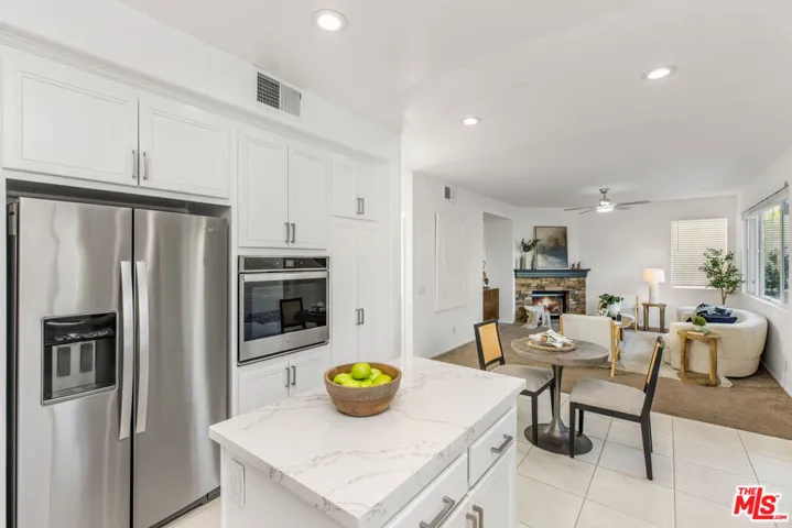 25630 Lewis Way, Stevenson Ranch, California 91381