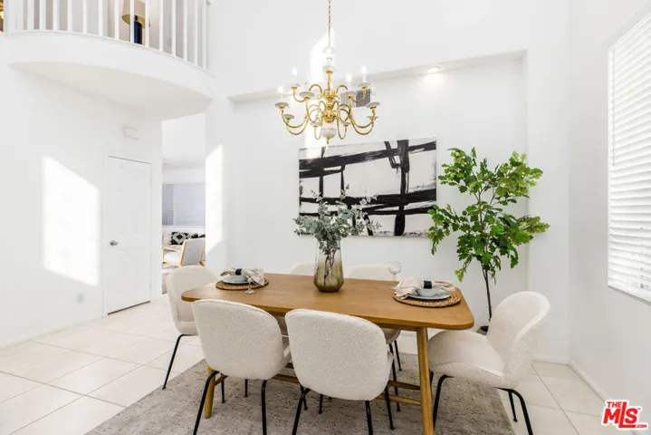 25630 Lewis Way, Stevenson Ranch, California 91381