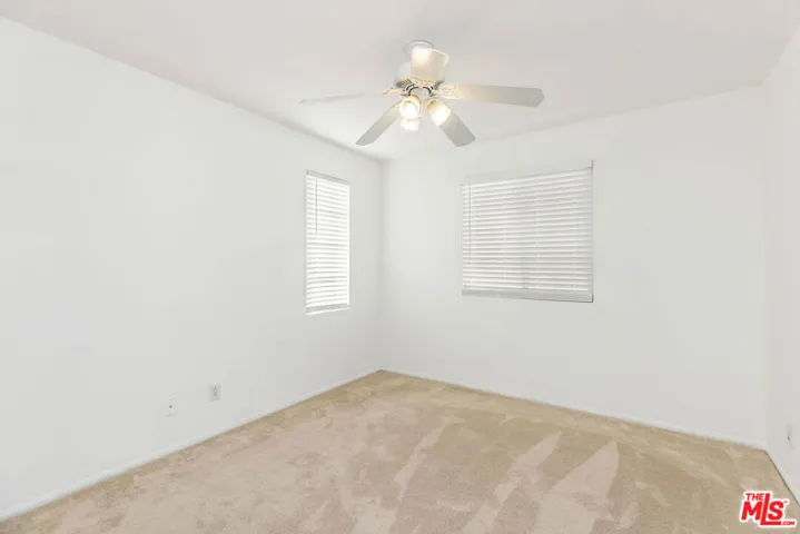 25630 Lewis Way, Stevenson Ranch, California 91381