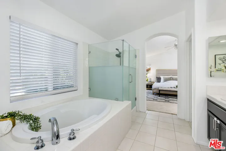 25630 Lewis Way, Stevenson Ranch, California 91381