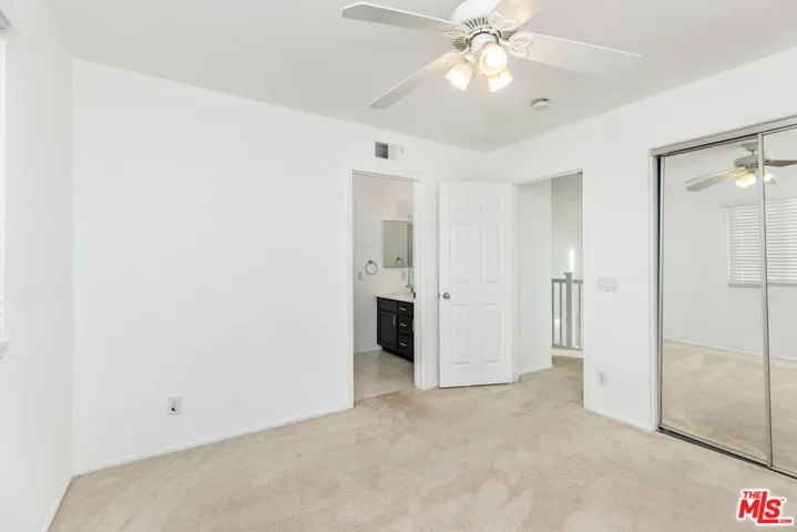 25630 Lewis Way, Stevenson Ranch, California 91381