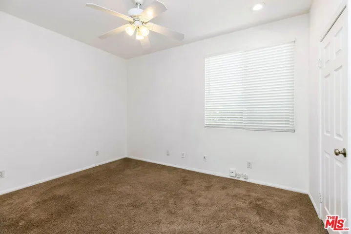 25630 Lewis Way, Stevenson Ranch, California 91381