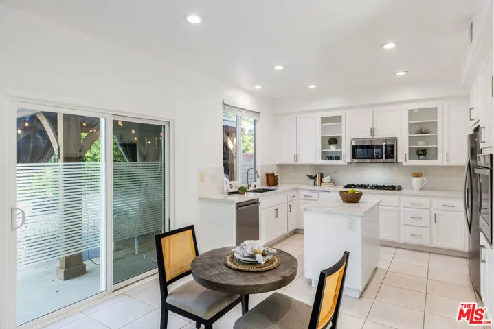 25630 Lewis Way, Stevenson Ranch, California 91381