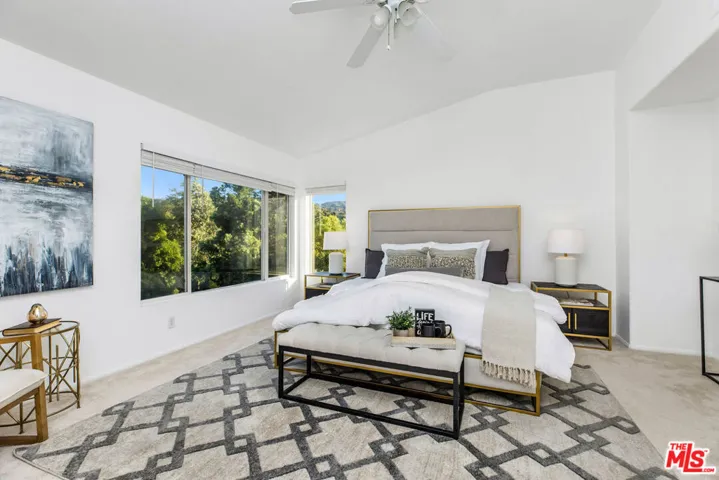 25630 Lewis Way, Stevenson Ranch, California 91381