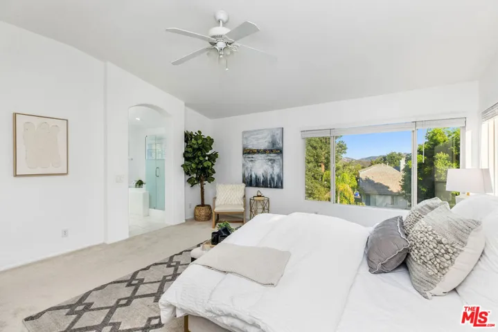 25630 Lewis Way, Stevenson Ranch, California 91381