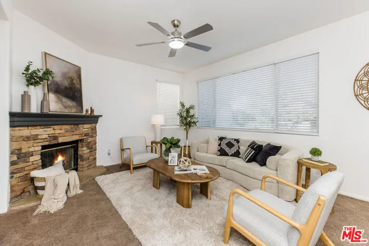 25630 Lewis Way, Stevenson Ranch, California 91381