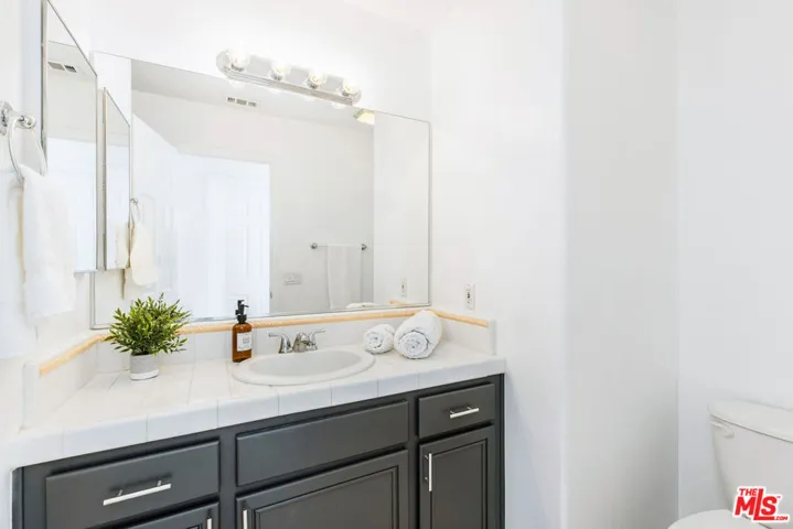 25630 Lewis Way, Stevenson Ranch, California 91381