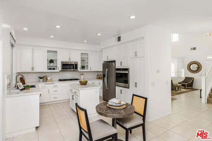 25630 Lewis Way, Stevenson Ranch, California 91381