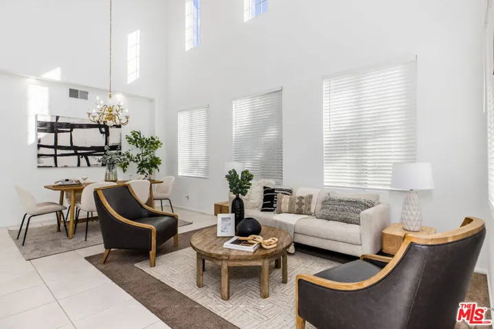 25630 Lewis Way, Stevenson Ranch, California 91381