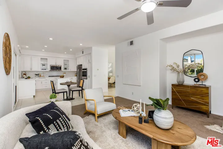 25630 Lewis Way, Stevenson Ranch, California 91381