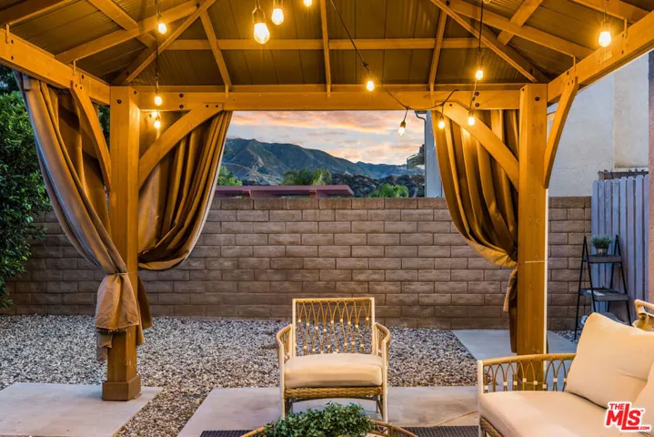 25630 Lewis Way, Stevenson Ranch, California 91381