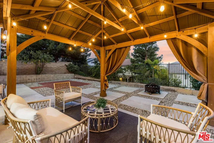 25630 Lewis Way, Stevenson Ranch, California 91381