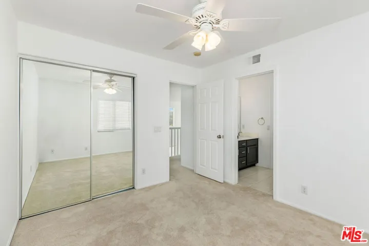 25630 Lewis Way, Stevenson Ranch, California 91381