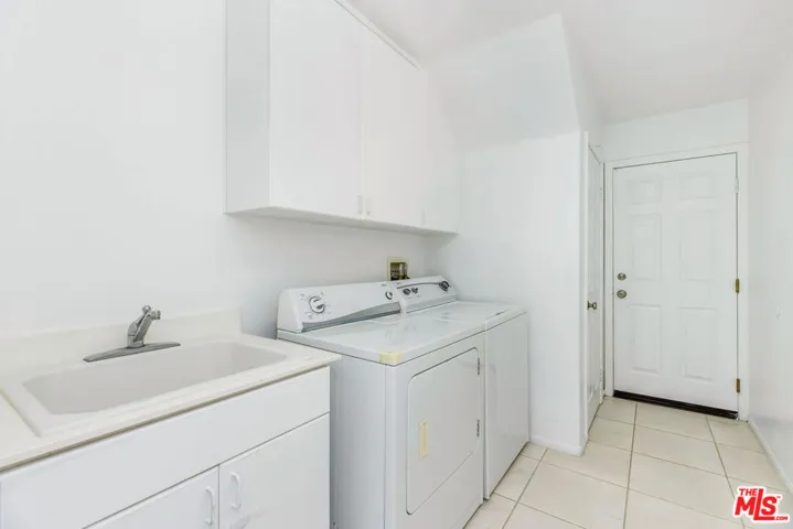 25630 Lewis Way, Stevenson Ranch, California 91381