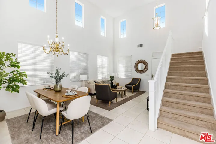25630 Lewis Way, Stevenson Ranch, California 91381
