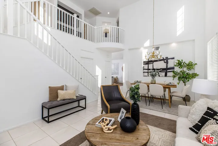 25630 Lewis Way, Stevenson Ranch, California 91381